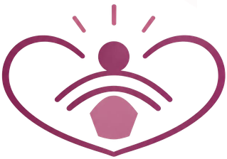 Acolher – Instituto de Apoio à Mulher